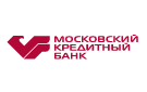 Банк Московский Кредитный Банк в Вохме