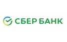 Банк Сбербанк России в Вохме